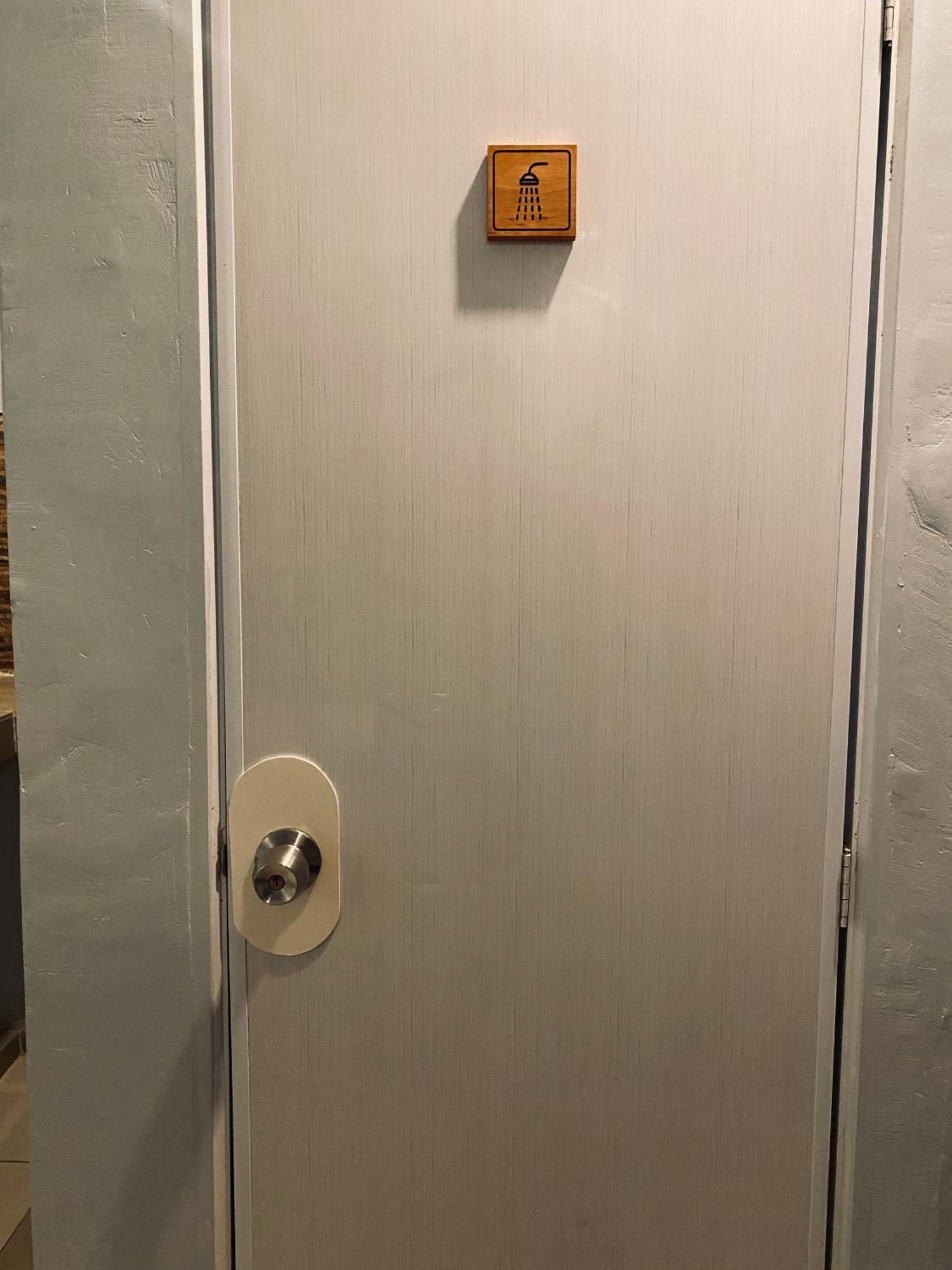 סן חואן Lakayo Hillside Apartelle מראה חיצוני תמונה